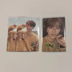 Item thumbnail for item 8126adf0-89af-465b-9cc6-02c7530726c2