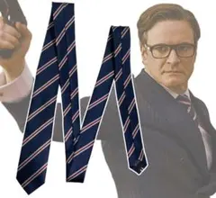 2026年最新】キングスマン ネクタイの人気アイテム - メルカリ