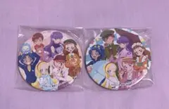 なおこ様 リクエスト 4点 まとめ商品 - メルカリ