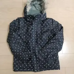 【上下セット】VAXPOT スキー スノボ ウェア　限定モデル　M