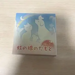 반려동물을 위한 디어펫 레인보우 브릿지 인센스, 벚꽃 향