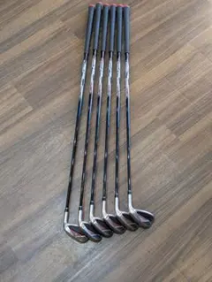 Item thumbnail for item 9f25c14a-2c6a-44f9-91fa-5ef41e8add3e