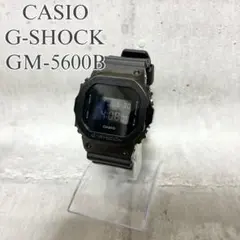 限定品 希少 G-SHOCK DW-5600VT PORTER コラボ - メルカリ