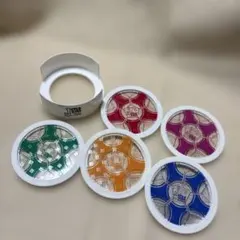 Item thumbnail for item dd2d3db4-af3a-4c2f-b9ae-e1c051d25fdb