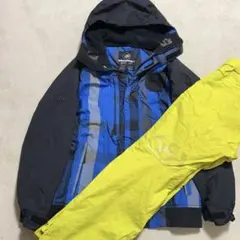 Item thumbnail for item 8fbbcf1b-ef73-4838-a7aa-0e886395d20a