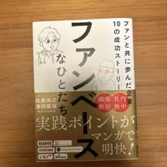 Item thumbnail for item d94c785b-2ca1-4b94-acbf-81ddc7d2a9b4