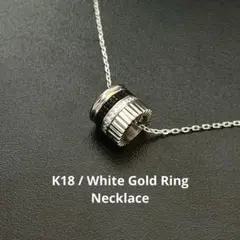 2025年最新】750 刻印ペンダントトップの人気アイテム - メルカリ