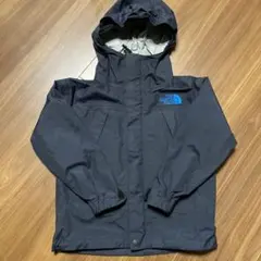 ノースフェイス☆ドットショット110