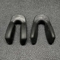 ジョウブレイカー