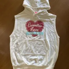 Item thumbnail for item 87690bab-87dc-472c-ac98-c0ba3b3d7677