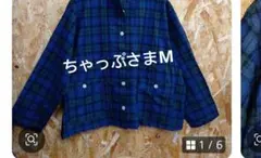 ちゃっぷさまM