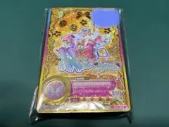 2026年最新】スイートライムライトコーデの人気アイテム - メルカリ