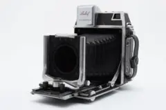 2025年最新】Linhof リンホフ TECHNIKAの人気アイテム - メルカリ