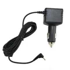 2025年最新】vx-3 standardの人気アイテム - メルカリ