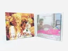 Item thumbnail for item ec61ccf6-9b09-4408-90be-6e67ecb3492c