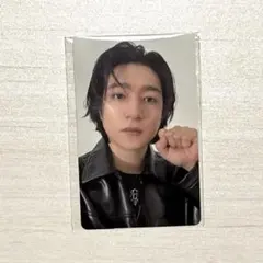 TREASURE ジョンファン Ktown4u 特典 オフライン トレカ | Mercari