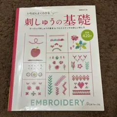 Item thumbnail for item a41fce01-7487-491f-bab7-c18cb396c918