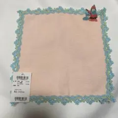 mint様 リクエスト 2点 まとめ商品