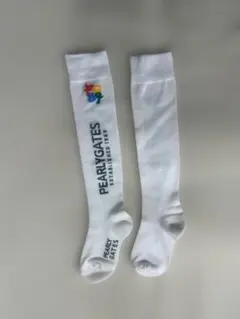 Item thumbnail for item b56effac-ed5f-4275-b23d-57eabd90d7a2