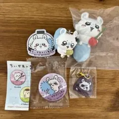 モモンガ　ちいかわ　ぬいぐるみ　グッズ　ガチャガチャ　まとめ売り ちいかわ もちっとぬいぐるみS（モモンガ） | おもちゃ通販の