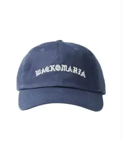 convenience young SUPER MARKET CLUB CAP - メルカリ