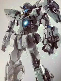 2025年最新】metal build ガンダムアストレアiiの人気アイテム