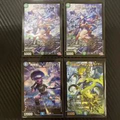 り*)様 アナカラーマルル＋パーツ アナカラーマルル デッキパーツ アナカラーマルル【ver1.2】{40