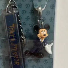 2025年最新】ルームキーチャームの人気アイテム - メルカリ