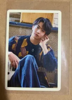 松島勇之介　ブロマイドセット 松島勇之介ブロマイドセット - メルカリ