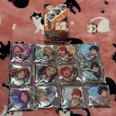 2025年最新】願望缶 真緒の人気アイテム - メルカリ