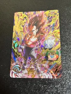 【引退品】SDBH スーパー ドラゴンボールヒーローズ CP 楽天市場】スーパードラゴンボールヒーローズ SDBH4弾 CP