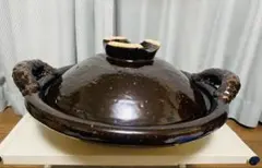 2025年最新】土鍋 土楽の人気アイテム - メルカリ