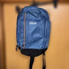 Coleman　コールマン　ワンショルダーバッグ　リュック