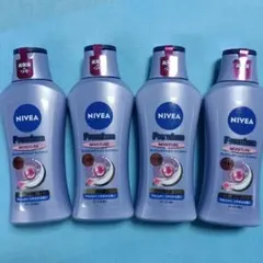 Item thumbnail for item c0a3251f-7d49-415a-9e7c-54541922d093