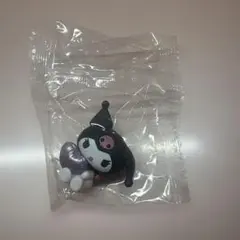 サンリオキャラクターズ　クロミ