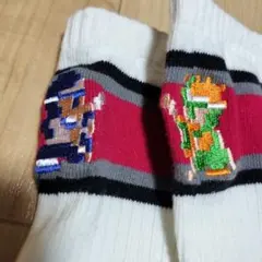 グラニフ キャラクターグッズ