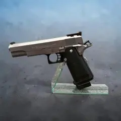 2026年最新】OPS-M.R.P Cal.45の人気アイテム - メルカリ