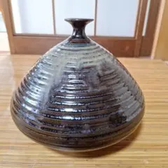 2025年最新】火恵山の人気アイテム - メルカリ