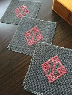 Item thumbnail for item d450cbeb-35f6-49df-9e9d-dedb2ccec6fe