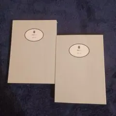 Item thumbnail for item 3ec49e49-5730-4043-ace6-ea2021cade4e