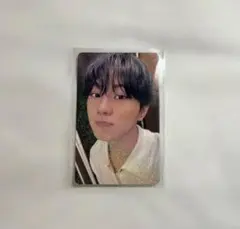 2025年最新】ジョンウォン fc トレカの人気アイテム - メルカリ