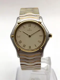 T7）未使用品 SEIKO セイコー LAUREL ローレル 7321-0780 - メルカリ