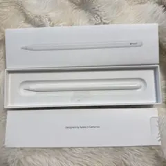 Item thumbnail for item 0be98ad3-f3c3-469e-b55a-a1c9384104ce