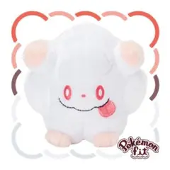 ポケモン　ぬいぐるみ　ペロッパフ　ポケモンドールズ　202307092102 楽天市場】ポケモンセンターオリジナル Pokemon Yum Yum Easter