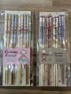 Item thumbnail for item 94d83b15-dd7b-4937-85d1-996435b62c5b