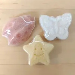 Item thumbnail for item 0c0055d8-bb68-469e-9ed8-c242546e08f4