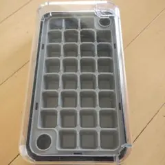 3coins ワンプッシュ　製氷器　氷　スリコ　スリーコインズのサムネイル