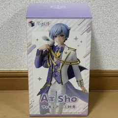 くじスクエア いれいすくじ 初兎セット