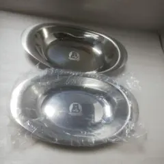 Item thumbnail for item 358f4921-2079-43fb-acf0-0939e0adf930