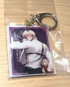 2025年最新】レヴィアタン 地獄のどこが悪いの人気アイテム